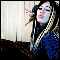wollaton, Bi girl looking for girl!