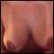 I love sex....had my 1st experience wd a woman last week...