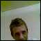 Swindon, Straight single male,handle with care!