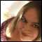 Eastwood, NOTINGHAMSHIRE 24YR OLD TV SEEKS FRIENDSHIP