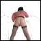 nr lowestoft, maria sexy bi cd