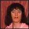 london, emma gold tv seeks fun with men