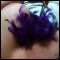 mullinahone, ATT::::WANTED::::FUN
