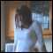 ruislip, chloe, fun loving and caring, there is more to me....read my profile and let the fun begin