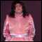 submissive crossdresser