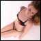 Longport, New girl - 19 year old model - virgin swinger would like to exhibit
