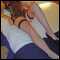 Norwich, Good looking, very open minded couple looking for erotic times