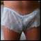 Epping, Secret Essex Cross Dressing Hubby