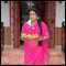 hyderbad, mtf transsexual