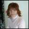 , Crossdresser and T-Girl