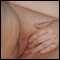 Southport, Kinky Couple looking for kinky people for fun