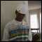 SHELBY TOWNSHIP, IM LOOKING TO HAVE LOTS OF FUN!