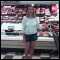apex, looking for well endowed men