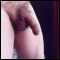 Barnstaple, NORTH DEVON MALE (50's) SEEKS BI-GUY FOR DISCREET FUN!