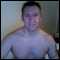 woking, HORNY MATURE MALE OR LOOKING FOR NSA FUN FUN FUN