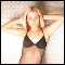 Derby, Young Petite Blonde Escort