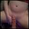 orland park, fun couple looking to add a little more excitment