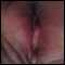 TIVERTON, Couple seeking woman for a threesome this weekend
