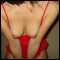 , Looking for genuine guy!!