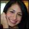 vallejo, simple lady with a great smile