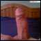 stowmarket, male seeking discreet nsa adult fun!!