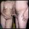 , The best pleasure to enjoy sex is with others