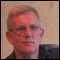 southport, single - fun loving sexy man looking for fun
