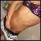 , Sexy cross dresser