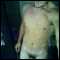 albuquerque, sexy open-minded spanish male
