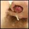 Hamburg, young boy (bi) is waiting for you!  :-)