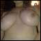 southend on sea, we are looking to explore ,my partners bi curious side can you help