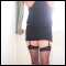 Near Portsmouth, cum slave seeks assertive male