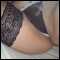 ipswich, lookin for fun with an ipswich couple?
