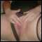chesterfield, couple looking for group sex