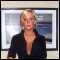 Widnes, Widnes Girl Looking For Fun
