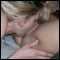 Easy going Couple for fun with Bi Fem or Couple