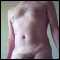Poole / Bournemouth, Rougish cad looking to inject some pleasure