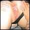 Swindon, Horny sexy bi female...need some pussy to lick!!
