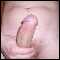 Manchester, Bi male looking for female or couple