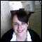 Benoni, All Serious Couples Wanting Fun