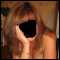 Romford, 44 years old wife and mother who wants to feel young again!