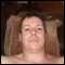Swansea, Now Single male looking for all types of fun, willing to try anything!!