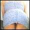 Cardiff, Young Bi- male occassional tv looking for sexy discrete fun.