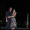 Tenerife sur, Couple seek couple for 1st time