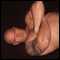 swansea, hot kinky couple bi fem 33 and male 35 up for xxx action