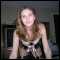 Fenton, seeks mixed cpl fun friendship and more