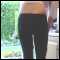 ruislip, chloe, fun loving and caring, there is more to me....read my profile and let the fun begin