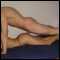 Grenoble, Looking for hot couples!