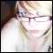 East Kilbride, Bi female with very high sex drive looking for females or couples for fun