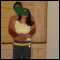 Jaipur, very hot n sexy cpl